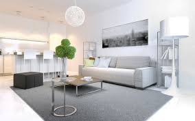 Скачать ikea home kitchen planner для windows v 1.9.4. Designing Your House Interiors With Ikea Ikea Product Reviews