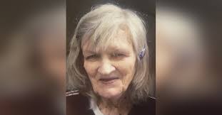 Arlene Giles's Instagram, Twitter & Facebook