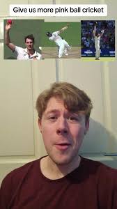 The Ultimate DRS Signal Debate in Cricket