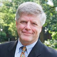 When Data and Analytics Change the Game