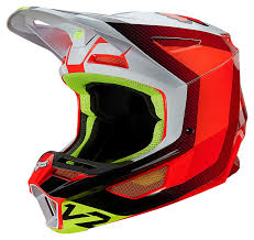 Отметок «нравится», 454 комментариев — ricky carmichael (@rickycarmichael) в instagram: Buy Fox V2 Voke Cross Helmet Mod 2021 Louis Motorcycle Clothing And Technology