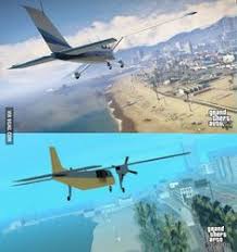 Check spelling or type a new query. Gtasa Codes Gtasacodes Profile Pinterest