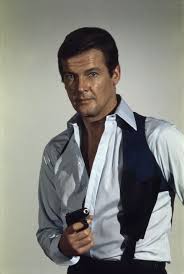Craig in my opinion is the most accurate portrayal of the source character we. James Bond Actors Ranked Who Played James Bond The Best