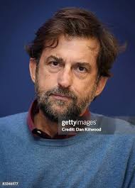 20 Dan Moretti Stock Photos, High-Res Pictures, and Images