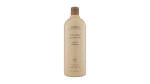 Best shampoo by hair type. 13 Best Shampoos For Gray Hair To Keep Your Silver Locks Healthy