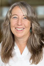 ARTISTES PAR MUNICIPALITÉ