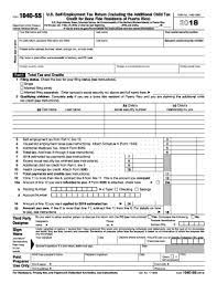 Available for pc, ios and android. 1040 Form 2019 Printable Fill Out And Sign Printable Pdf Template Signnow