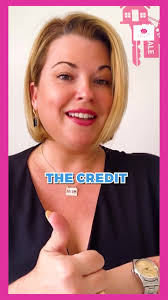 Did you know, you are not too old...