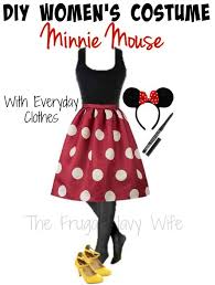 Watch mickey mouse clubhouse on disney junior and in the d. Minnie Mouse Halloween Dress Off 72 Medpharmres Com