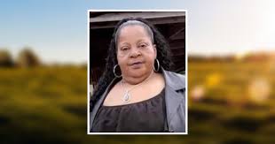 Joyce E. Dial Obituary January 7, 2022