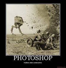 Funny Moments In History Star Wars Humor Star Wars Art Star Wars Geek