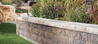 Maybe you would like to learn more about one of these? Belair Retaining Wall How Can It Modernize Your Nj Home