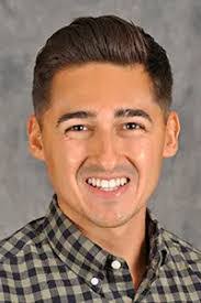 Matthew Hoeppner's Instagram, Twitter & Facebook