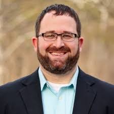 Thomas Pelland's Instagram, Twitter & Facebook