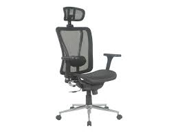 Trouvez tout le matériel au meilleur prix. Fauteuil Leonardo Gd0000943 Technopro Tunisie 46wjvl3i