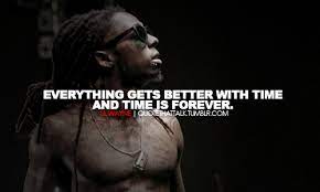 Top 25 Famous Lil Wayne Quotes You Will Love To Read Lil Wayne Quotes Rap Quotes Badass Quotes