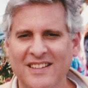 Gerson Family Obituaries