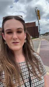 News Channel 11's BelleJohnson_TV is in downtown Johnson City today looking  at new safety measures JCPD is taking to keep downtown safe. Tune in  tonight to see the full story