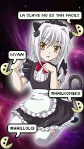 Cute loli wallpaper hd, beautiful wallpaper of loli anime girls with hd quality cute loli wallpaper hd. Bloqueos De Pantalla De Lolis Anime Amino