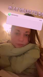 Can’t wait honestly. #fyp #fypシ