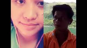 Check spelling or type a new query. Sada Hupangido Sian Ho Ito Holongki Do Hamoraon Parsadaan Batak Smule Youtube