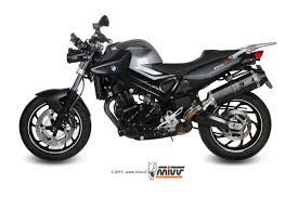 2017 bmw f800 r sport, all books & keys, service history, heated grips. Sport Auspuff Mivv Speed Edge Steel Black Bmw F 800 R Bj 2009 2018 Euro 3 Euro 4 Abe Mivv Motorrad Auspuffanlagen Abe Motorradzubehor