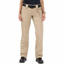5.11 tactical taclite pro брюки is available from nightgear uk, the leading military & tactical website! 5 11 Tactical Taclite Pro Pants Womens 911 Supply 911supply