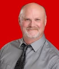 Solar eclipse has positive impact