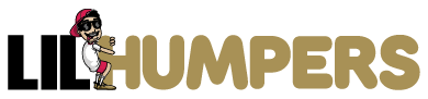 Lilhumpers Mischievous Rascals Humping Best Pornstars Reklamsız, kurulumsuz, taahhütsüz özgürleştiren türkçe altyazı adresiniz. lilhumpers mischievous rascals humping best pornstars