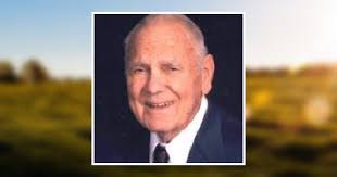 Doug Antle's Instagram, Twitter & Facebook