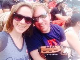 Anna Semple (@princessbelle17)