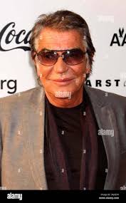 Henry cavalli hi-res stock photography and images