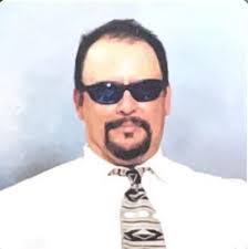 Brian Pino's Instagram, Twitter & Facebook