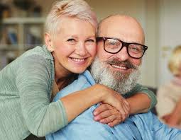 Accomack Sheriff Investigating Shooting Death of Daugherty Road Woman  Accomack Supervisors Approve More Employee Bonuses