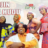 اغاني sambisa / wakar sambisa 3 ø§øºù†ùšø© ø³ø§ù…ø¨ùšø³ø§ ù£ hausa music ø£øºø§ù†ùš ø§ù„ù‡ùˆø³ø. 1