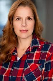 Grande Expectations (Short 2021)