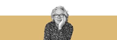 de Volkskrant - News update