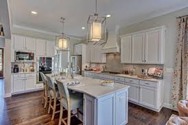 Alpine White Cabinets By Echelon Whitecabinets Kitchen White Cabinets Kitchen And Bath Kitchen