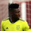 Andre onana eager to honour cameroon's rich goalkeeping heritage. Https Encrypted Tbn0 Gstatic Com Images Q Tbn And9gcthejtzuap 8rwvwtskyuvh4mczuuwu D6zbf4tm7xfqa39oi7m Usqp Cau