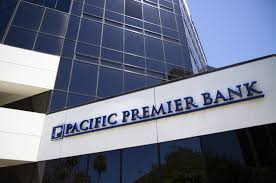 It was founded in 1920 and has approximately $7.47 billion in assets. Irvine Based Premier Pacific Bank Acquires Opus Bank Rebrands Locations Long Beach Business Journal