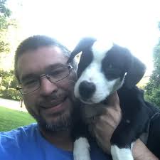 Conservation * Education * Recreation SFWDA.org Officers — Southern Four  Wheel Drive Association