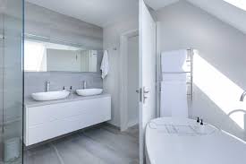 Hire the best bathroom remodelers in cleveland, oh on homeadvisor. Bathroom Remodeling Saavedra Renovations Naples Fl 239 784 0584