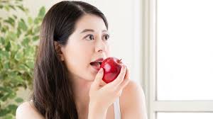 Kesemua makanan tersebut dapat meningkatkan kesuburan wanita. 12 Cara Meningkatkan Kesuburan Wanita Secara Alami