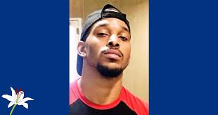 Mickeal James Arvie, age 27