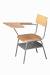 90 S School Desk