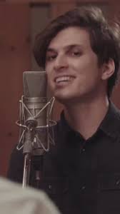 Dear Evan Hansen Disappear Music Video