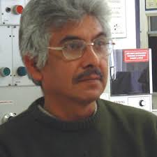 Francisco FERNÁNDEZ