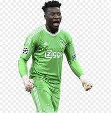 Explore and download more than million+ free png transparent images. Download Andre Onana Png Images Background Toppng