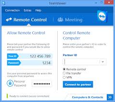 These could be false positives and our. Download Teamviewer Version 9 For Mac Peatix