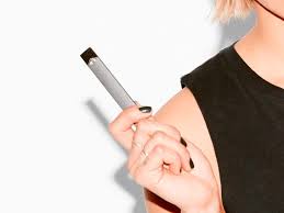 Feb 09, 2021 · note: How Vaping Affects The Brain Juul E Cigarette Is Addictive To Teens